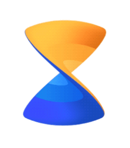 Xender Apk