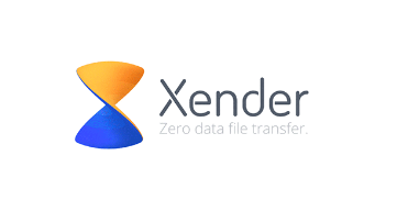 Xender Web