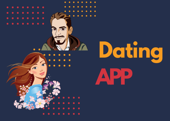 Dating Apps