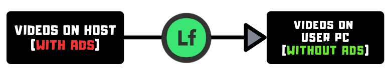 leonflix review process