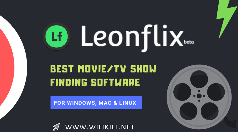 leonflix download