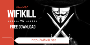 download wifikill android apk