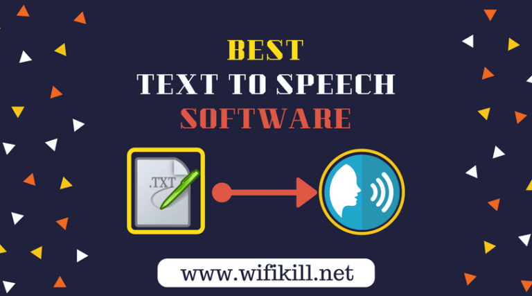 best speech to text software for youtube